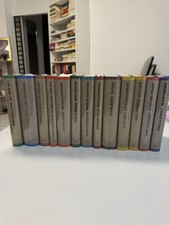Die jahrhundert edition - die, jahrhundert-edition
