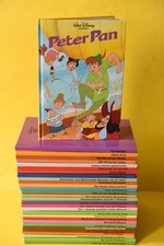 Kinderbücher Sammlung 30x