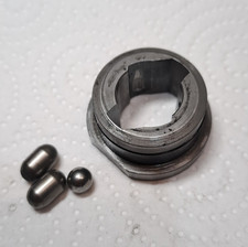 Bohrfutter Teile Hilti TE10 Bohrhammer