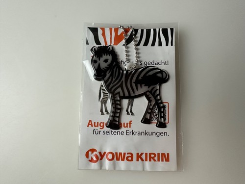 Zebra kinder reflektor schule - reflektor,