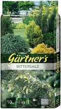 Bittersalz magnesiumdünger - bittersalz,