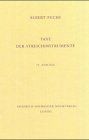 Taxe der streichinstrumente - streichinstrumente, |