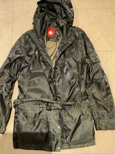 Wellensteyn Damenjacke Grösse M Modell Barbados