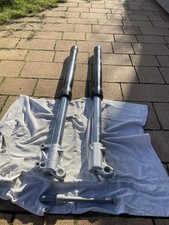 Gabel Derbi Senda DrD SM 125