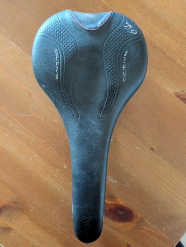Sqlab 611 active 13cm - 611,