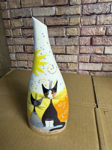 Goebel rosina wachtmeister - goebel,