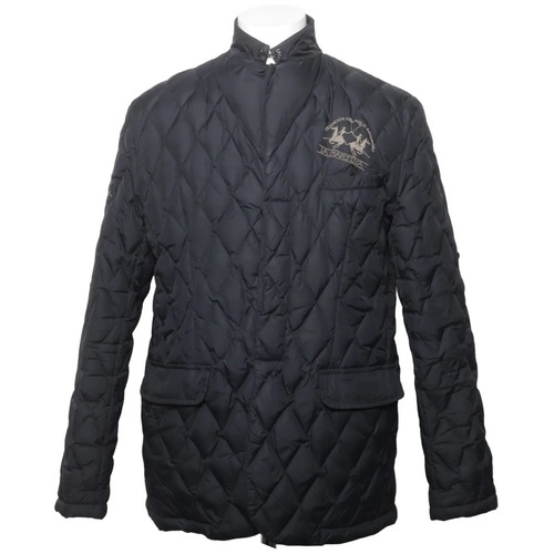 Martina jacke herren - la,