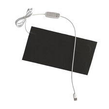 Reptil Heizkissen Terrarium