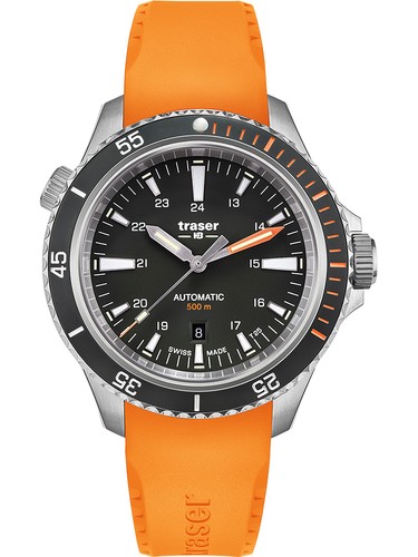 Traser 110323 p67 diver - h3,