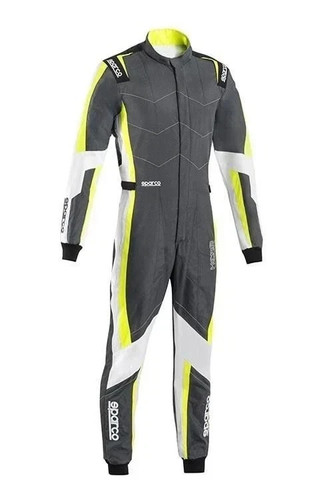 Sparco new kerb 2025 - sparco,
