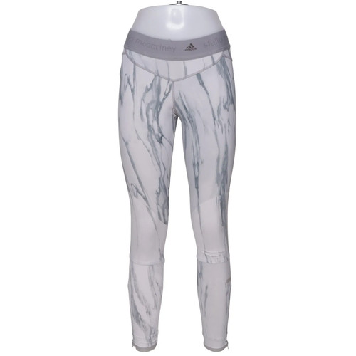 Adidas stella mccartney - adidas,