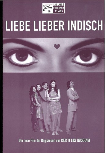 Nfp 11495 liebe lieber - 11495,