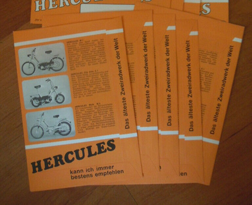 Hercules werbeartikel 5 - werbeartikel,