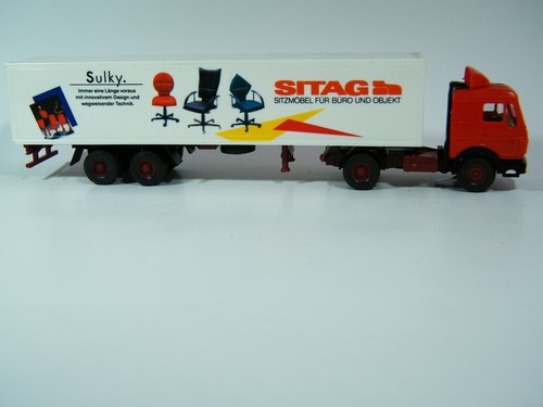 Wiking 1644 s - wiking,