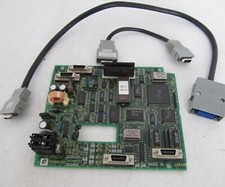 Power Mate CRT/MDI Unit