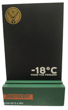 JGM Menuholder Chalkboard