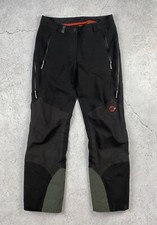 Mammut damen wander outdoor - mammut,