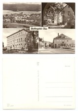 104135 - Stadtlengsfeld -