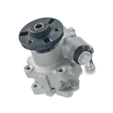 Servopumpe Hydraulikpumpe für