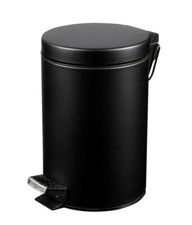 Mülleimer Abfalleimer