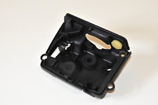 Sachs Dolmar 115i Original