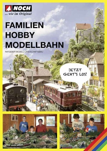 Noch 71904 ratgeber - noch,