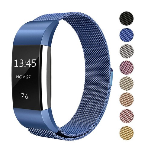 Für fitbit charge 4 - fitbit,
