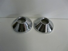 Hansa Rosette, alle Brause u