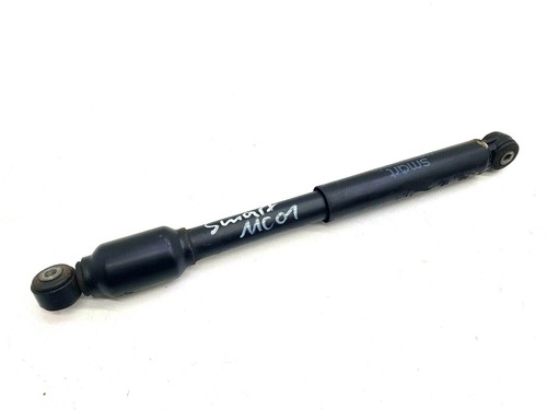 Smart mc01 450 - smart,