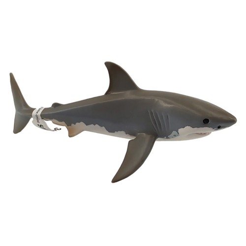 Schleich 14700 wild life - 14700,
