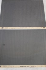 Opel Ascona-C 1982-1988