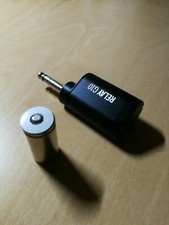 Line6 Relay G10 Funksystem