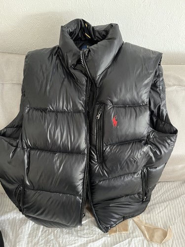 Polo ralph lauren - lauren, herren