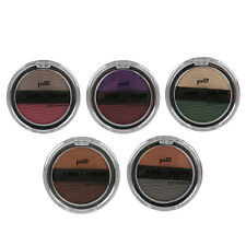 P2 LINE+COLOR Contouring Matte