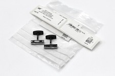 Montblanc Manschettenknöpfe /