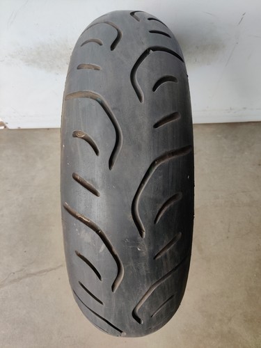 Bridgestone battlax t30r - 1,