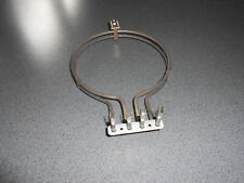 Bosch Ringheizung 00471268 aus Einbau-Backofen HBN360650/01 Type HTHB36