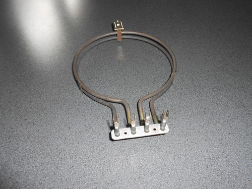 Bosch ringheizung 00471268 - ringheizung,
