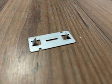 #03311:805-0137 Apple Performa