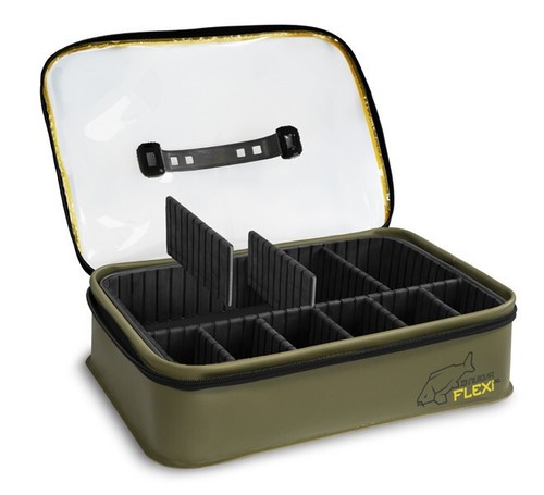 Lure box eva bag tasche - bag,