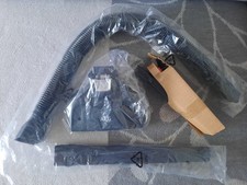 Zubehör set aeg - set,