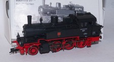 Fleischmann 403001 - fleischmann, h0