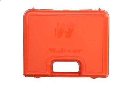 Lackierpistole walcom w823013w - lackierpistole,