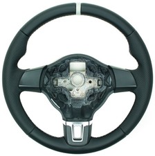 VW Golf VI 6 Touran Tiguan