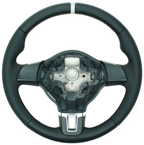 Golf touran tiguan - vi,
