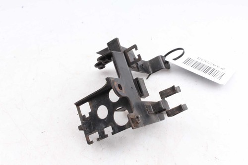 Halter halterung kawasaki klr - halterung,