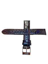 Uhrenarmband lederarmband - uhrenarmband,