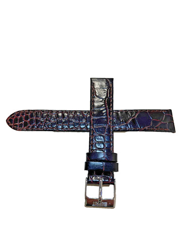 Uhrenarmband lederarmband - uhrenarmband,