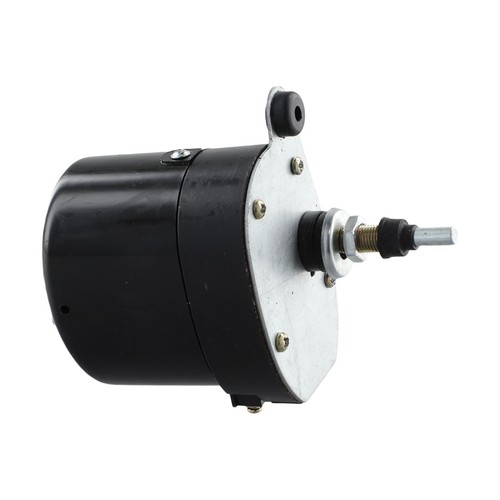 Oem wischermotorteil - oem,