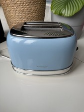 Ariete Vintage Toaster - 2
